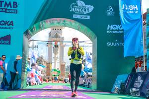 BIB: 
                            <button type="button" onclick="openModal(24864401)" class="btn btn-primary btn-sm float-right btn-popup" data-toggle="modal" data-target=".modal-high-quality">
                        <i class="fas fa-shopping-cart"></i> Add to Cart
                    </button>
                                            <button type="button" onclick="isThisMe(24864401, true)" class="btn btn-success btn-sm float-right btn-popup btn-isme hidden" data-toggle="tooltip" data-placement="bottom" title="นี่คือรูปของคุณใช่ไหม คลิกที่นี่เพื่อเอาเข้าอัลบั้ม">
                        <i class="fas fa-plus"></i> Add to album
                    </button>
                    <button type="button" onclick="isThisMe(24864401, false)" class="btn btn-warning btn-sm float-right btn-popup btn-isnotme hidden">
                        <i class="fas fa-ban"></i> Remove from album
                    </button>